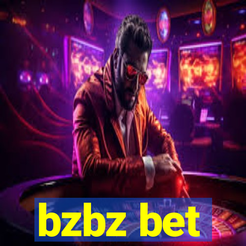 bzbz bet